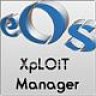 eOs I Xpl0it