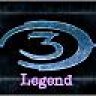 II Legend II