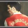 Arsenal2003