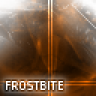 FrostbiteFX