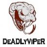 deadlyviper