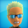tetto