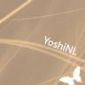 YoshiNL