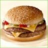 QuarterPounder