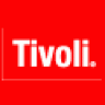 Tivoli