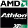 AMD Athlon XP