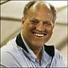 Martin. Jol