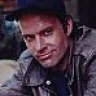 murdock1