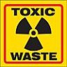 ToxicWaste06