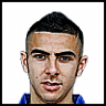 Oussama Assaidi