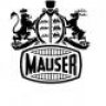 mauser8x57