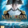 napoleon63