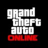 Gta5Reallife