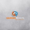 Gamingspoints