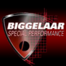crashingbiggel