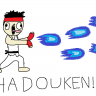 Hadouken001