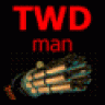 TWDman