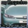 PsychoPAPPA