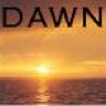 Dawn