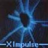 X Impulse