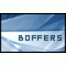 boffers