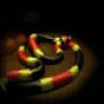 Lord_Snake