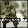 NeGaTiVe [NL]