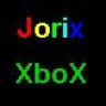 jorix