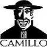 Camillo