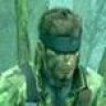 Solid Snake