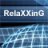 RelaXXinG