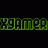 xgamer