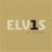 Elvis