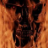Onslaught