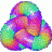 theorem