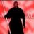 mr.big