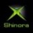 Shinora