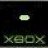 Xboxmansion