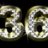 lou36