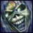 Tom_Schreuder
