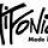 hifonics