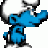 Smurf