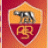 Forza Roma