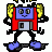 Fireball86