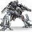 miep_starwars