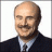 Dr Phil