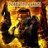 SoldierFromHell