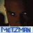 metzman