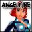 Angelfire