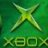 Xboxman